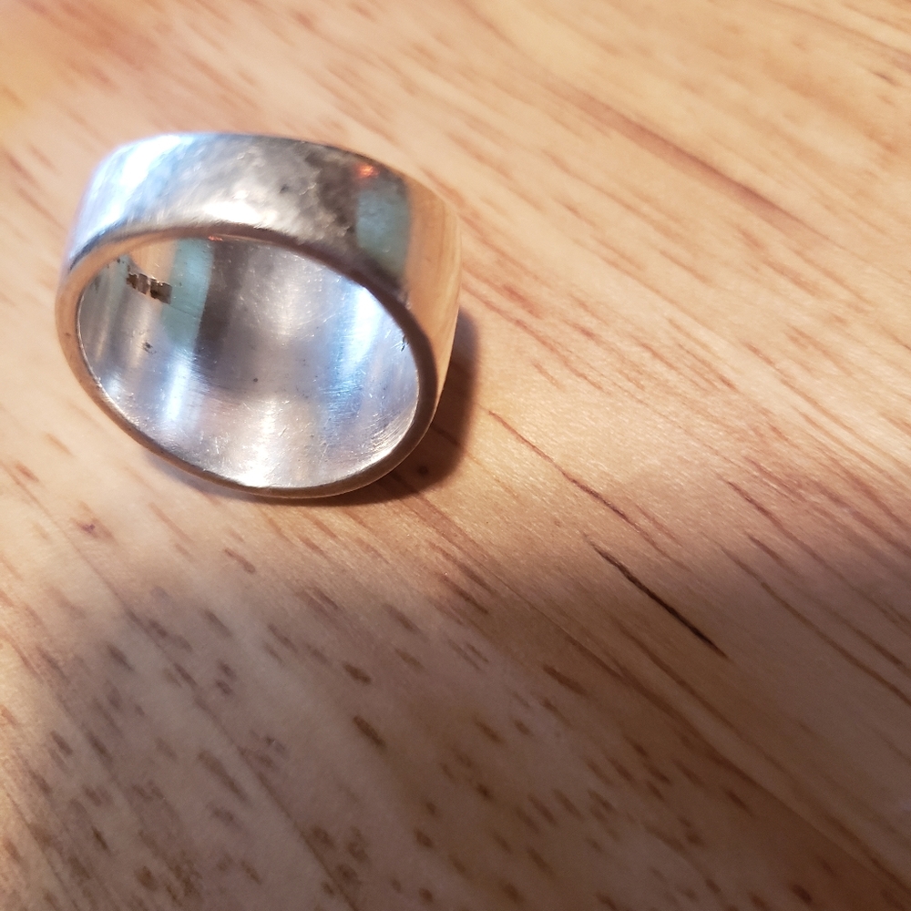 Cigar Band View 4